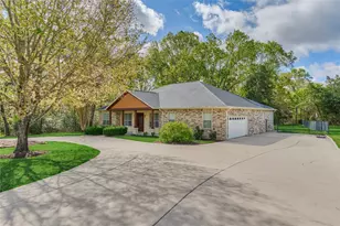 19959 Peel Rd, Montgomery, TX 77356 - Photo 45