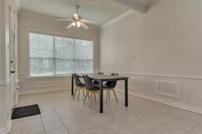 19959 Peel Road, Montgomery, TX 77356 - Photo 19