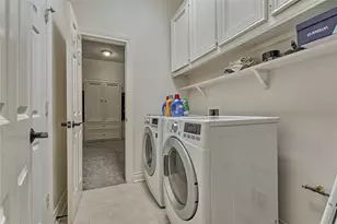 19959 Peel Rd, Montgomery, TX 77356 - Photo 37