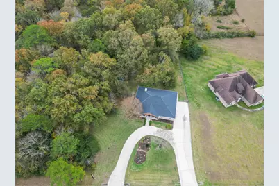 19959 Peel Road, Montgomery, TX 77356 - Photo 49