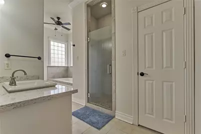 19959 Peel Road, Montgomery, TX 77356 - Photo 29