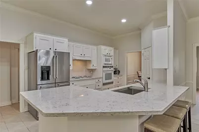 19959 Peel Road, Montgomery, TX 77356 - Photo 13