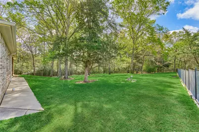 19959 Peel Road, Montgomery, TX 77356 - Photo 39