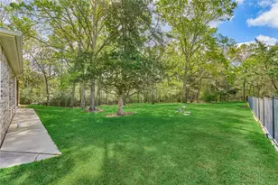 19959 Peel Rd, Montgomery, TX 77356 - Photo 39