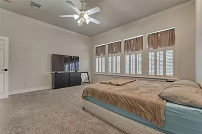 19959 Peel Road, Montgomery, TX 77356 - Photo 25