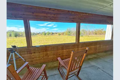 664 Cr 3355, Crockett, TX 75835 - Photo 33