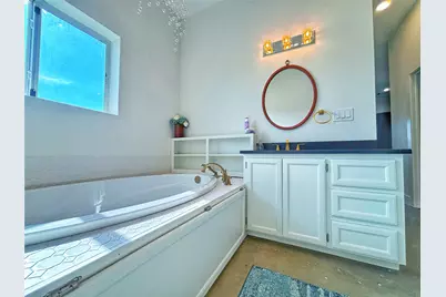 664 Cr 3355, Crockett, TX 75835 - Photo 19