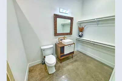 664 Cr 3355, Crockett, TX 75835 - Photo 25