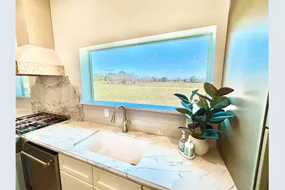 664 Cr 3355, Crockett, TX 75835 - Photo 1