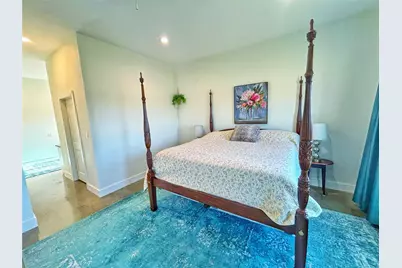 664 Cr 3355, Crockett, TX 75835 - Photo 17