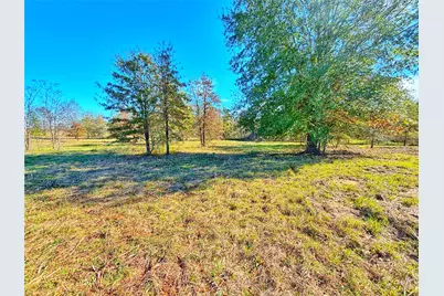 664 Cr 3355, Crockett, TX 75835 - Photo 37