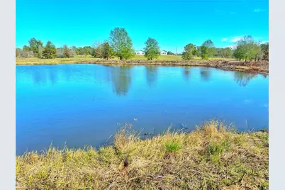 664 Cr 3355, Crockett, TX 75835 - Photo 5