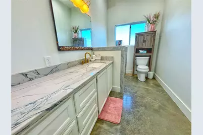 664 Cr 3355, Crockett, TX 75835 - Photo 31