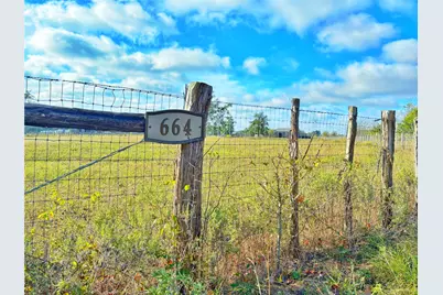 664 Cr 3355, Crockett, TX 75835 - Photo 39