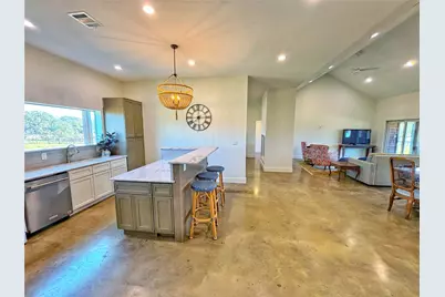 664 Cr 3355, Crockett, TX 75835 - Photo 11