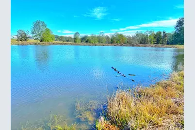 664 Cr 3355, Crockett, TX 75835 - Photo 35