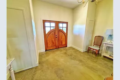 664 Cr 3355, Crockett, TX 75835 - Photo 15