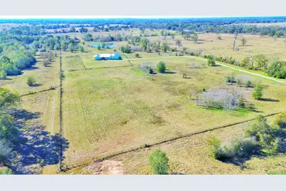 664 Cr 3355, Crockett, TX 75835 - Photo 45