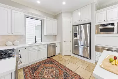 1512 Thompson Street #3, Houston, TX 77007 - Photo 5