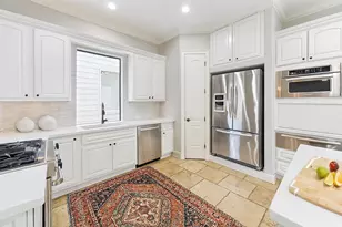 1512 Thompson St, Houston, TX 77007 - Photo 5