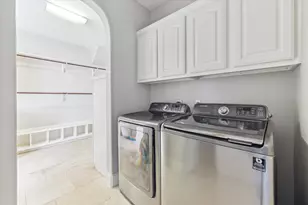 1512 Thompson St, Houston, TX 77007 - Photo 23