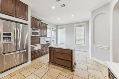 1512 Thompson Street #3, Houston, TX 77007 - Photo 15
