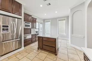 1512 Thompson St, Houston, TX 77007 - Photo 15