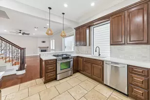 1512 Thompson St, Houston, TX 77007 - Photo 7