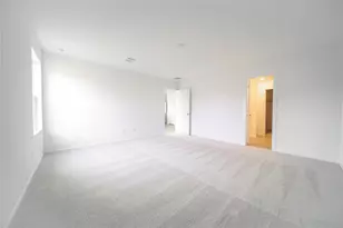 9314 Speckled Trout Dr, Baytown, TX 77521 - Photo 7