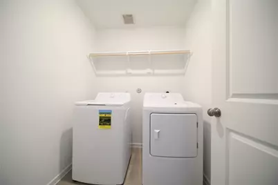 9314 Speckled Trout Drive, Baytown, TX 77521 - Photo 17