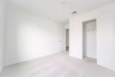 9314 Speckled Trout Drive, Baytown, TX 77521 - Photo 13