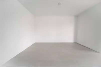 9314 Speckled Trout Drive, Baytown, TX 77521 - Photo 11