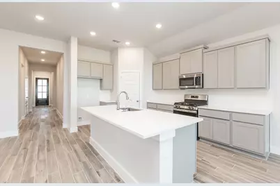 26319 Camden Canyon Avenue, Katy, TX 77494 - Photo 11