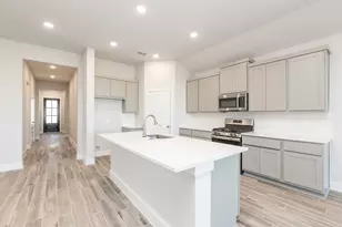 26319 Camden Cyn Ave, Katy, TX 77494 - Photo 11