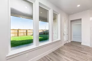 26319 Camden Cyn Ave, Katy, TX 77494 - Photo 9