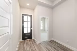 26319 Camden Cyn Ave, Katy, TX 77494 - Photo 5