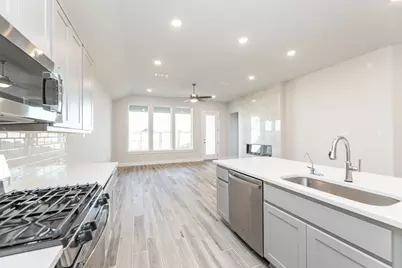 26319 Camden Canyon Avenue, Katy, TX 77494 - Photo 13