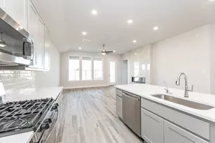 26319 Camden Cyn Ave, Katy, TX 77494 - Photo 13