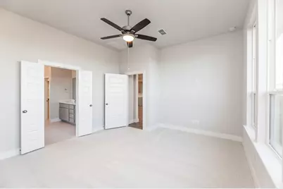 26319 Camden Canyon Avenue, Katy, TX 77494 - Photo 17