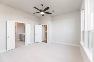 26319 Camden Cyn Ave, Katy, TX 77494 - Photo 17