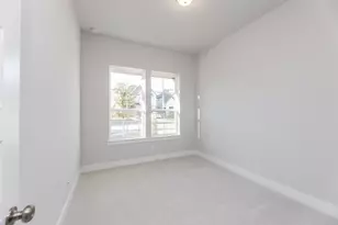 26319 Camden Cyn Ave, Katy, TX 77494 - Photo 21