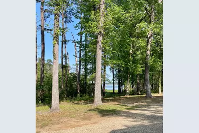 5972 State Highway 147, Zavalla, TX 75980 - Photo 15