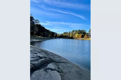 5972 State Highway 147, Zavalla, TX 75980 - Photo 5