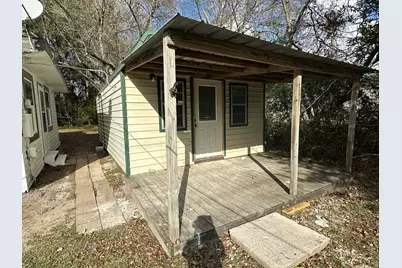 614 Fm 1406 Road, Winnie, TX 77665 - Photo 5