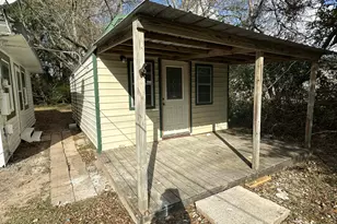 614 Fm 1406 Rd, Winnie, TX 77665 - Photo 5