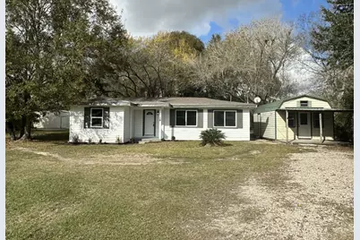 614 Fm 1406 Road, Winnie, TX 77665 - Photo 3