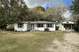 614 Fm 1406 Rd, Winnie, TX 77665 - Photo 3