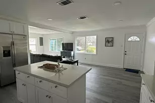 614 Fm 1406 Rd, Winnie, TX 77665 - Photo 9