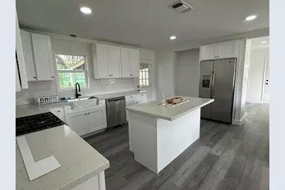 614 Fm 1406 Road, Winnie, TX 77665 - Photo 7