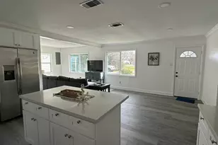 614 Fm 1406 Rd, Winnie, TX 77665 - Photo 9